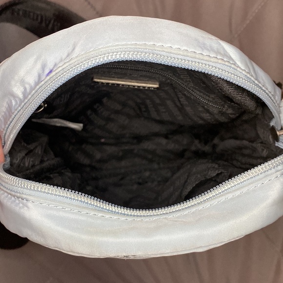 Steve Madden Crossbody bag - Picture 3 of 6